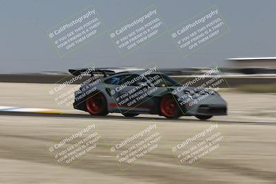 media/May-10-2025-Light Speed Track Events (Sat) [[c99cd30d1b]]/Blue Group/Turn 2/